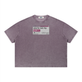 Not Your Type-C Tee