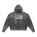 Firewall Hoodie