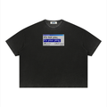 Carrier Pigeon Tee